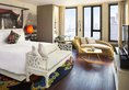 Hotel Indigo Shanghai On The Bund в Шанхай Китай ✅. Забронировать номер онлайн по выгодной цене в Hotel Indigo Shanghai On The Bund. Трансфер из аэропорта.