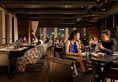 Hotel Indigo Shanghai On The Bund в Шанхай Китай ✅. Забронировать номер онлайн по выгодной цене в Hotel Indigo Shanghai On The Bund. Трансфер из аэропорта.