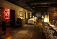Hotel Indigo Shanghai On The Bund в Шанхай Китай ✅. Забронировать номер онлайн по выгодной цене в Hotel Indigo Shanghai On The Bund. Трансфер из аэропорта.
