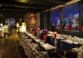 Hotel Indigo Shanghai On The Bund в Шанхай Китай ✅. Забронировать номер онлайн по выгодной цене в Hotel Indigo Shanghai On The Bund. Трансфер из аэропорта.