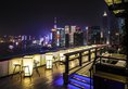 Hotel Indigo Shanghai On The Bund в Шанхай Китай ✅. Забронировать номер онлайн по выгодной цене в Hotel Indigo Shanghai On The Bund. Трансфер из аэропорта.