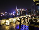 Hotel Indigo Shanghai On The Bund в Шанхай Китай ✅. Забронировать номер онлайн по выгодной цене в Hotel Indigo Shanghai On The Bund. Трансфер из аэропорта.