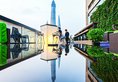 Hotel Indigo Shanghai On The Bund в Шанхай Китай ✅. Забронировать номер онлайн по выгодной цене в Hotel Indigo Shanghai On The Bund. Трансфер из аэропорта.