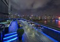 Hotel Indigo Shanghai On The Bund в Шанхай Китай ✅. Забронировать номер онлайн по выгодной цене в Hotel Indigo Shanghai On The Bund. Трансфер из аэропорта.