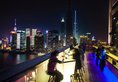 Hotel Indigo Shanghai On The Bund в Шанхай Китай ✅. Забронировать номер онлайн по выгодной цене в Hotel Indigo Shanghai On The Bund. Трансфер из аэропорта.