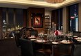 Hotel Indigo Shanghai On The Bund в Шанхай Китай ✅. Забронировать номер онлайн по выгодной цене в Hotel Indigo Shanghai On The Bund. Трансфер из аэропорта.