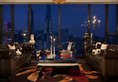 Hotel Indigo Shanghai On The Bund в Шанхай Китай ✅. Забронировать номер онлайн по выгодной цене в Hotel Indigo Shanghai On The Bund. Трансфер из аэропорта.