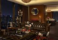 Hotel Indigo Shanghai On The Bund в Шанхай Китай ✅. Забронировать номер онлайн по выгодной цене в Hotel Indigo Shanghai On The Bund. Трансфер из аэропорта.