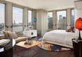 Hotel Indigo Shanghai On The Bund в Шанхай Китай ✅. Забронировать номер онлайн по выгодной цене в Hotel Indigo Shanghai On The Bund. Трансфер из аэропорта.