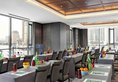 Hotel Indigo Shanghai On The Bund в Шанхай Китай ✅. Забронировать номер онлайн по выгодной цене в Hotel Indigo Shanghai On The Bund. Трансфер из аэропорта.