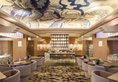 Hotel Indigo Shanghai On The Bund в Шанхай Китай ✅. Забронировать номер онлайн по выгодной цене в Hotel Indigo Shanghai On The Bund. Трансфер из аэропорта.