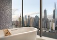 Hotel Indigo Shanghai On The Bund в Шанхай Китай ✅. Забронировать номер онлайн по выгодной цене в Hotel Indigo Shanghai On The Bund. Трансфер из аэропорта.