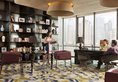 Hotel Indigo Shanghai On The Bund в Шанхай Китай ✅. Забронировать номер онлайн по выгодной цене в Hotel Indigo Shanghai On The Bund. Трансфер из аэропорта.