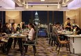 Hotel Indigo Shanghai On The Bund в Шанхай Китай ✅. Забронировать номер онлайн по выгодной цене в Hotel Indigo Shanghai On The Bund. Трансфер из аэропорта.