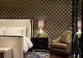 Hotel Indigo Shanghai On The Bund в Шанхай Китай ✅. Забронировать номер онлайн по выгодной цене в Hotel Indigo Shanghai On The Bund. Трансфер из аэропорта.