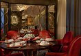 Hotel Indigo Shanghai On The Bund в Шанхай Китай ✅. Забронировать номер онлайн по выгодной цене в Hotel Indigo Shanghai On The Bund. Трансфер из аэропорта.