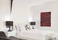 Hotel Indigo Shanghai On The Bund в Шанхай Китай ✅. Забронировать номер онлайн по выгодной цене в Hotel Indigo Shanghai On The Bund. Трансфер из аэропорта.