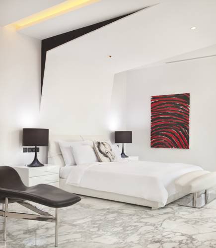 Hotel Indigo Shanghai On The Bund в Шанхай Китай ✅. Забронировать номер онлайн по выгодной цене в Hotel Indigo Shanghai On The Bund. Трансфер из аэропорта.