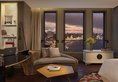 Hotel Indigo Shanghai On The Bund в Шанхай Китай ✅. Забронировать номер онлайн по выгодной цене в Hotel Indigo Shanghai On The Bund. Трансфер из аэропорта.