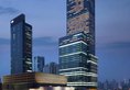 Jing An Shangri-La, West Shanghai в Шанхай Китай ✅. Забронировать номер онлайн по выгодной цене в Jing An Shangri-La, West Shanghai. Трансфер из аэропорта.