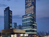 Jing An Shangri-La, West Shanghai в Шанхай Китай ✅. Забронировать номер онлайн по выгодной цене в Jing An Shangri-La, West Shanghai. Трансфер из аэропорта.