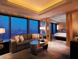 Jing An Shangri-La, West Shanghai в Шанхай Китай ✅. Забронировать номер онлайн по выгодной цене в Jing An Shangri-La, West Shanghai. Трансфер из аэропорта.