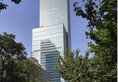 Jing An Shangri-La, West Shanghai в Шанхай Китай ✅. Забронировать номер онлайн по выгодной цене в Jing An Shangri-La, West Shanghai. Трансфер из аэропорта.