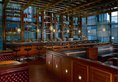 Jing An Shangri-La, West Shanghai в Шанхай Китай ✅. Забронировать номер онлайн по выгодной цене в Jing An Shangri-La, West Shanghai. Трансфер из аэропорта.