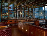 Jing An Shangri-La, West Shanghai в Шанхай Китай ✅. Забронировать номер онлайн по выгодной цене в Jing An Shangri-La, West Shanghai. Трансфер из аэропорта.