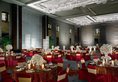 Jing An Shangri-La, West Shanghai в Шанхай Китай ✅. Забронировать номер онлайн по выгодной цене в Jing An Shangri-La, West Shanghai. Трансфер из аэропорта.
