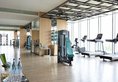 Jing An Shangri-La, West Shanghai в Шанхай Китай ✅. Забронировать номер онлайн по выгодной цене в Jing An Shangri-La, West Shanghai. Трансфер из аэропорта.