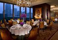 Jing An Shangri-La, West Shanghai в Шанхай Китай ✅. Забронировать номер онлайн по выгодной цене в Jing An Shangri-La, West Shanghai. Трансфер из аэропорта.