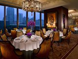 Jing An Shangri-La, West Shanghai в Шанхай Китай ✅. Забронировать номер онлайн по выгодной цене в Jing An Shangri-La, West Shanghai. Трансфер из аэропорта.