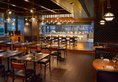 Jing An Shangri-La, West Shanghai в Шанхай Китай ✅. Забронировать номер онлайн по выгодной цене в Jing An Shangri-La, West Shanghai. Трансфер из аэропорта.