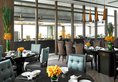 Jing An Shangri-La, West Shanghai в Шанхай Китай ✅. Забронировать номер онлайн по выгодной цене в Jing An Shangri-La, West Shanghai. Трансфер из аэропорта.