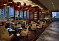 Jing An Shangri-La, West Shanghai в Шанхай Китай ✅. Забронировать номер онлайн по выгодной цене в Jing An Shangri-La, West Shanghai. Трансфер из аэропорта.