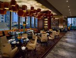 Jing An Shangri-La, West Shanghai в Шанхай Китай ✅. Забронировать номер онлайн по выгодной цене в Jing An Shangri-La, West Shanghai. Трансфер из аэропорта.