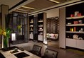 Jing An Shangri-La, West Shanghai в Шанхай Китай ✅. Забронировать номер онлайн по выгодной цене в Jing An Shangri-La, West Shanghai. Трансфер из аэропорта.