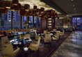 Jing An Shangri-La, West Shanghai в Шанхай Китай ✅. Забронировать номер онлайн по выгодной цене в Jing An Shangri-La, West Shanghai. Трансфер из аэропорта.