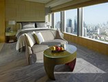 Jing An Shangri-La, West Shanghai в Шанхай Китай ✅. Забронировать номер онлайн по выгодной цене в Jing An Shangri-La, West Shanghai. Трансфер из аэропорта.