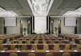 Jing An Shangri-La, West Shanghai в Шанхай Китай ✅. Забронировать номер онлайн по выгодной цене в Jing An Shangri-La, West Shanghai. Трансфер из аэропорта.