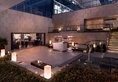 Jing An Shangri-La, West Shanghai в Шанхай Китай ✅. Забронировать номер онлайн по выгодной цене в Jing An Shangri-La, West Shanghai. Трансфер из аэропорта.