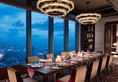 Jing An Shangri-La, West Shanghai в Шанхай Китай ✅. Забронировать номер онлайн по выгодной цене в Jing An Shangri-La, West Shanghai. Трансфер из аэропорта.