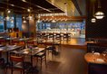 Jing An Shangri-La, West Shanghai в Шанхай Китай ✅. Забронировать номер онлайн по выгодной цене в Jing An Shangri-La, West Shanghai. Трансфер из аэропорта.