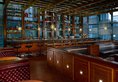 Jing An Shangri-La, West Shanghai в Шанхай Китай ✅. Забронировать номер онлайн по выгодной цене в Jing An Shangri-La, West Shanghai. Трансфер из аэропорта.