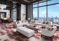 Jing An Shangri-La, West Shanghai в Шанхай Китай ✅. Забронировать номер онлайн по выгодной цене в Jing An Shangri-La, West Shanghai. Трансфер из аэропорта.