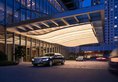 Jing An Shangri-La, West Shanghai в Шанхай Китай ✅. Забронировать номер онлайн по выгодной цене в Jing An Shangri-La, West Shanghai. Трансфер из аэропорта.