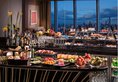 Jing An Shangri-La, West Shanghai в Шанхай Китай ✅. Забронировать номер онлайн по выгодной цене в Jing An Shangri-La, West Shanghai. Трансфер из аэропорта.