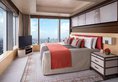 Jing An Shangri-La, West Shanghai в Шанхай Китай ✅. Забронировать номер онлайн по выгодной цене в Jing An Shangri-La, West Shanghai. Трансфер из аэропорта.