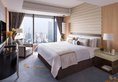 Jing An Shangri-La, West Shanghai в Шанхай Китай ✅. Забронировать номер онлайн по выгодной цене в Jing An Shangri-La, West Shanghai. Трансфер из аэропорта.